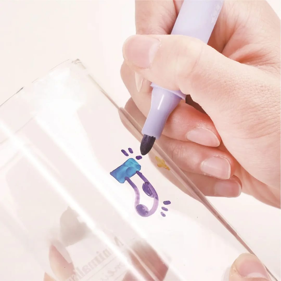 Floating pen - Image 4