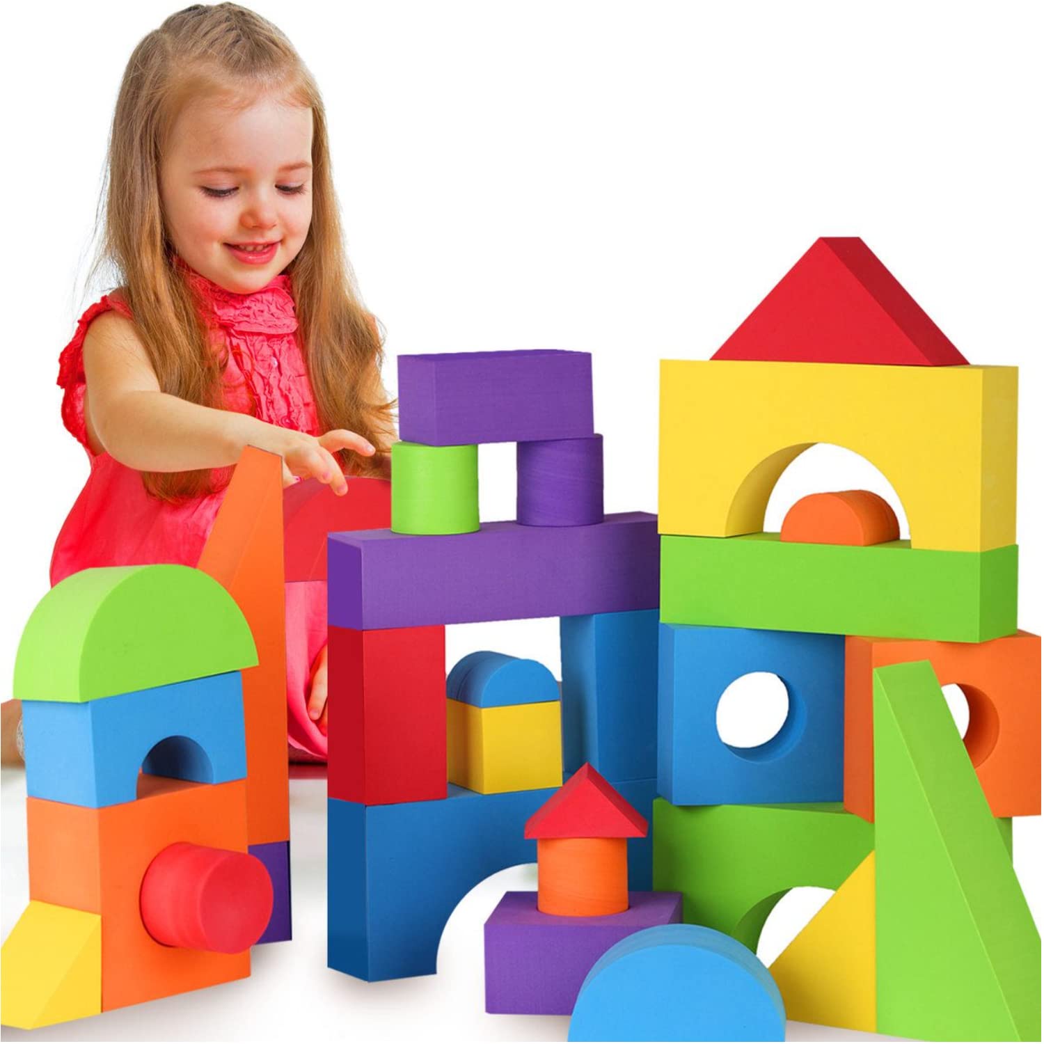 Blocks