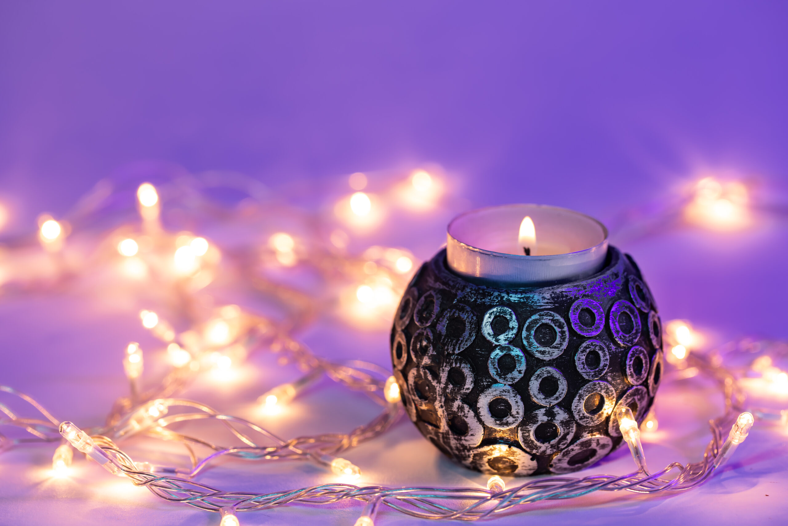 Decor & Creative Items