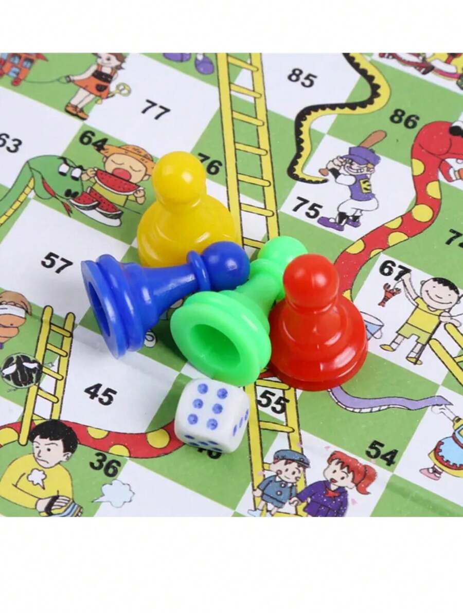Board Games