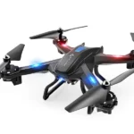 Drones toys