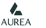 The Aurea – Toys & Stationery