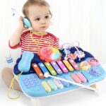 Musical Toy toys