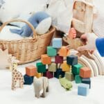 Wooden Toys toys
