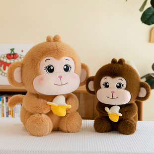 Soft Toys