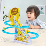 Activity Toys toys