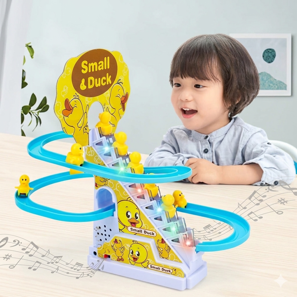 activity toys