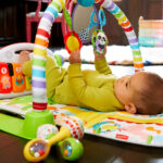 Baby Toys toys