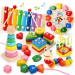 Educational Toys toys