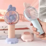 Portable Fans toys