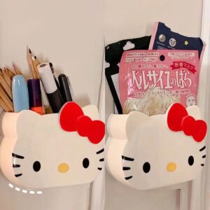 Organizer