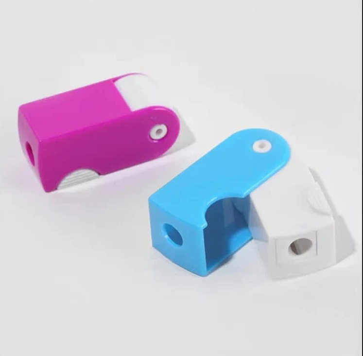 Toonyos Fashion Pencil Sharpener