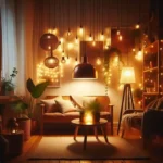 Decor & Creative Items toys
