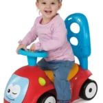 Push Cars toys