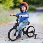 Tri Cycle toys
