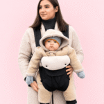 Baby Gear & Essentials toys