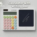 School & Office Tech toys