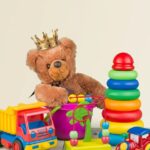 Toys toys