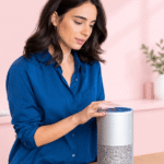 Smart Living & Gadgets toys