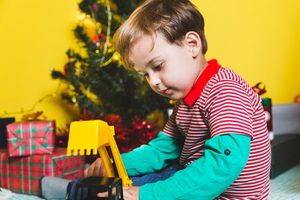 Best Toys for Kids in Pakistan by Age: A Parent’s Guide for 2026