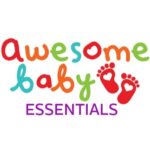 Baby Gear & Essentials toys