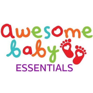 Baby Gear & Essentials