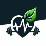 Fitness & Wellness toys
