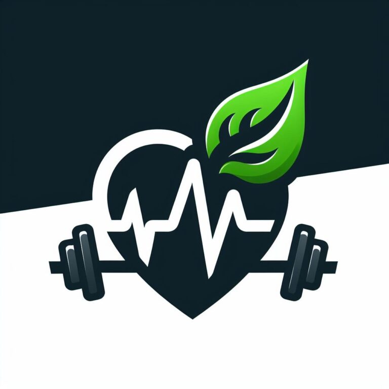 Fitness & Wellness